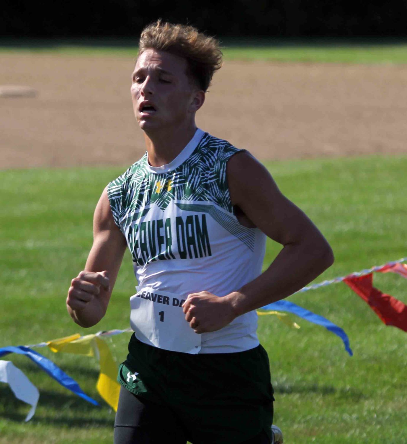Gavin Czarnecki
